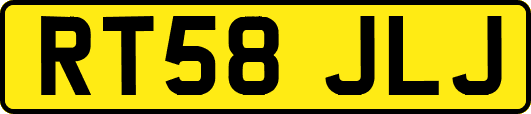 RT58JLJ