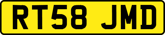RT58JMD