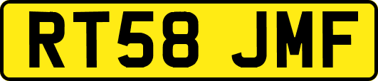 RT58JMF