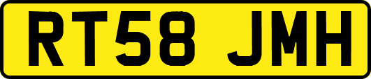 RT58JMH