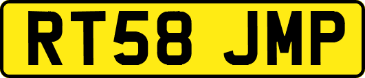 RT58JMP