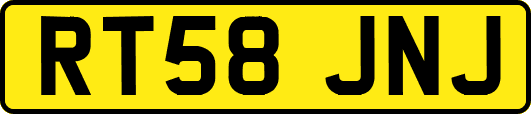 RT58JNJ