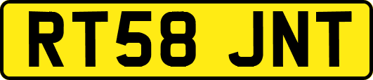 RT58JNT