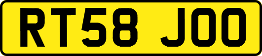 RT58JOO