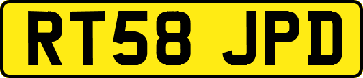 RT58JPD