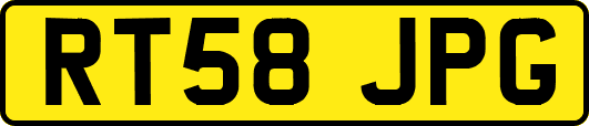 RT58JPG