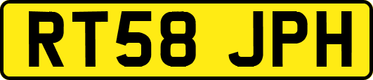 RT58JPH