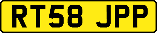RT58JPP
