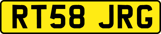 RT58JRG
