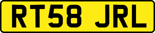 RT58JRL