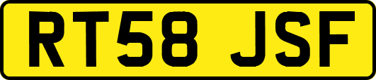 RT58JSF