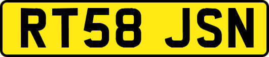 RT58JSN