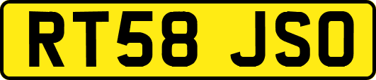 RT58JSO