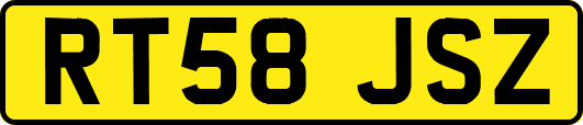 RT58JSZ