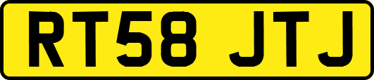 RT58JTJ