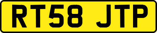 RT58JTP