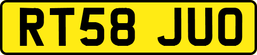 RT58JUO