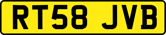 RT58JVB