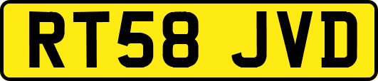 RT58JVD