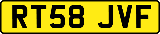 RT58JVF