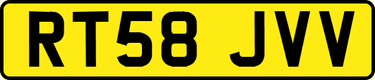 RT58JVV