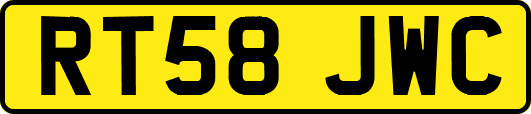 RT58JWC
