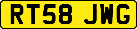 RT58JWG
