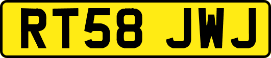 RT58JWJ