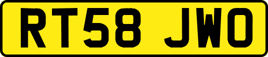 RT58JWO