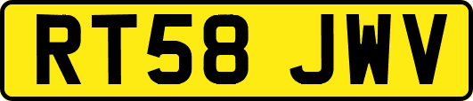 RT58JWV