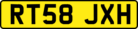 RT58JXH