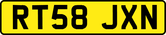 RT58JXN