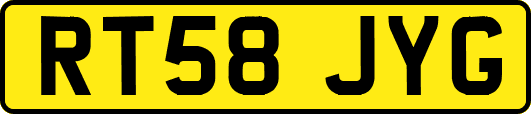 RT58JYG
