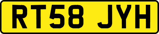 RT58JYH