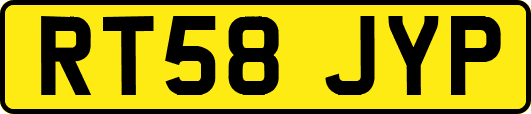 RT58JYP