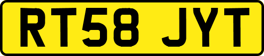 RT58JYT