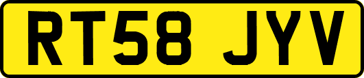 RT58JYV