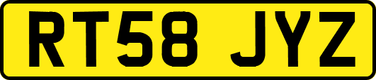 RT58JYZ