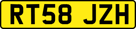 RT58JZH