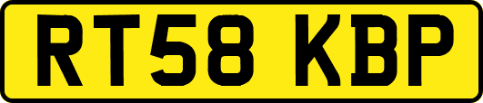 RT58KBP