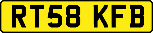 RT58KFB