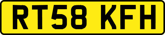 RT58KFH