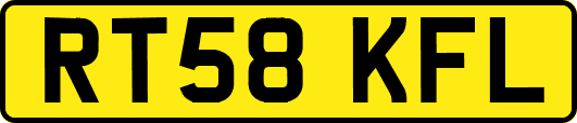 RT58KFL