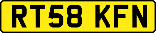 RT58KFN