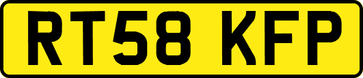 RT58KFP