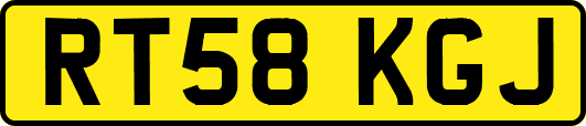 RT58KGJ