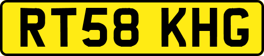 RT58KHG