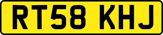 RT58KHJ