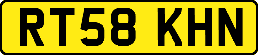RT58KHN