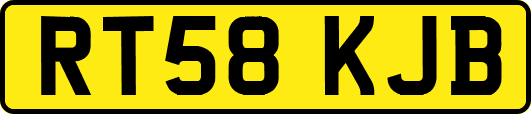 RT58KJB